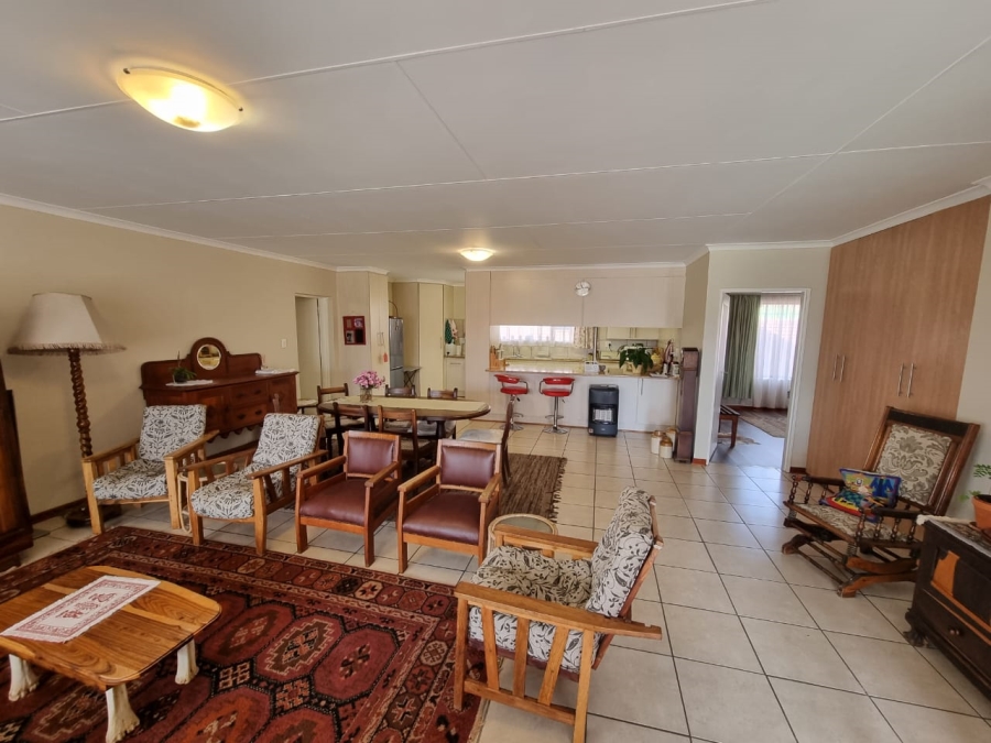 2 Bedroom Property for Sale in Eureka Free State